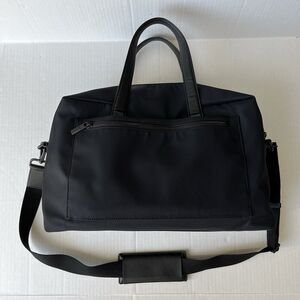 Away The Everywhere Bag Black